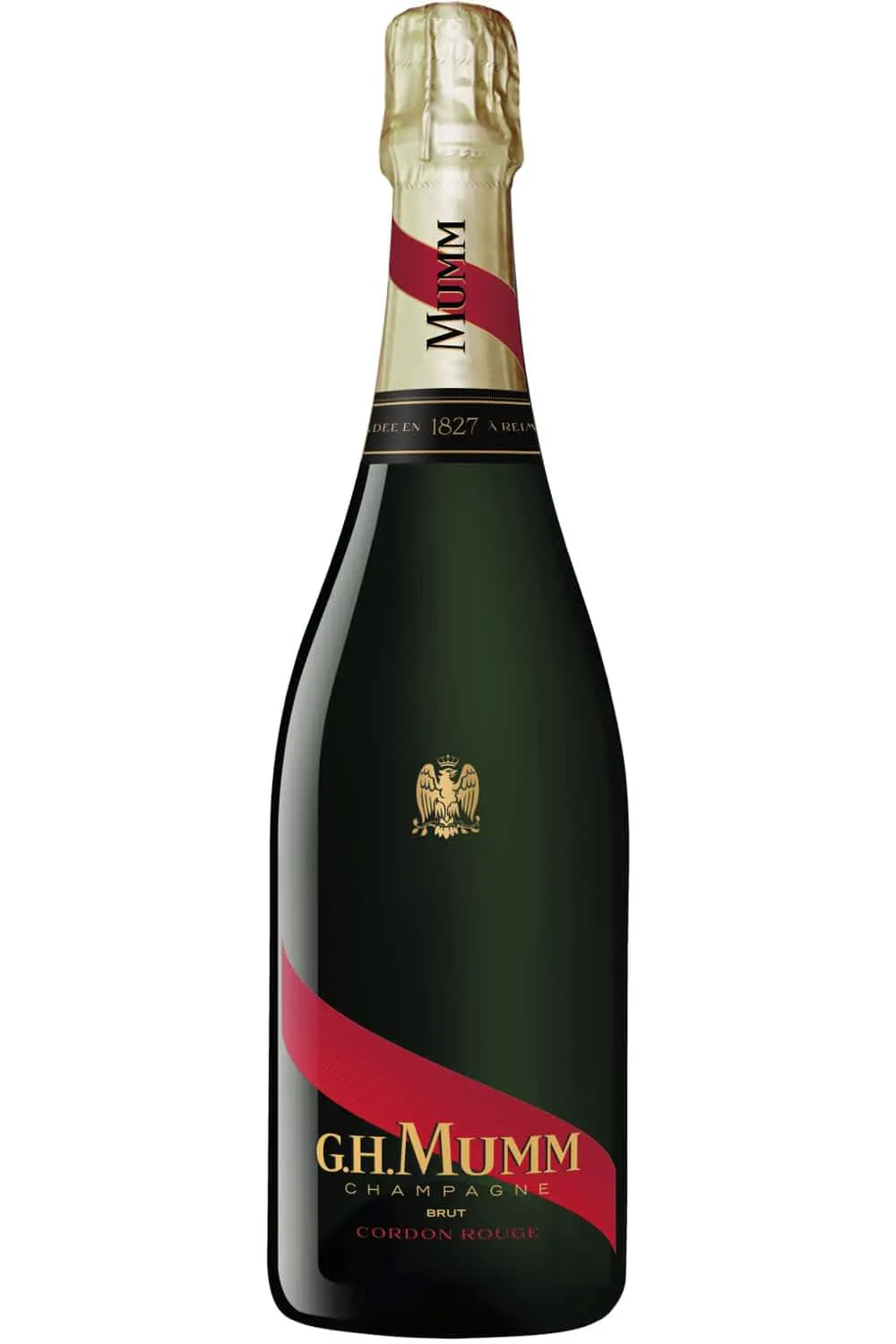 Option Pack Champagne · Cinéma Room Salon-de-Provence